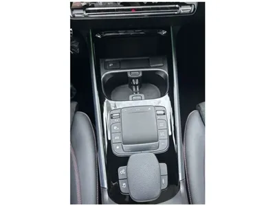 Mercedes-Benz GLB-Class 2022, 36786 км, за 37100000 KRW - фото 10