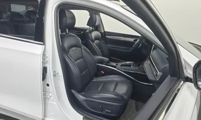 Hyundai Grandeur 2020, 86921 км, за 22500000 KRW - фото 26