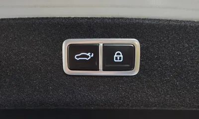 Genesis G80 2025, 44956 км, за 53700000 KRW - фото 33