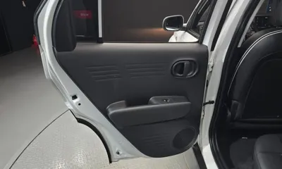 Hyundai Casper 2023, 64623 км, за 13300000 KRW - фото 25