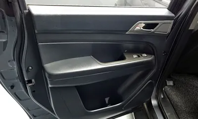 KG_Mobility_Ssangyong Rexton 2018, 150560 км, за 12000000 KRW - фото 25