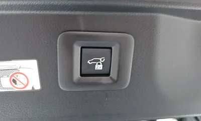 Toyota Alphard 2025, 18869 км, за 200000000 KRW - фото 20
