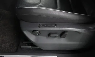 Volkswagen Tiguan 2020, 116201 км, за 22700000 KRW - фото 28
