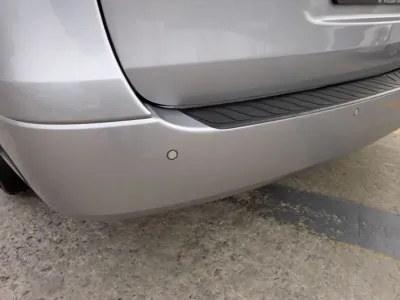 Hyundai Starex 2019, 135740 км, за 13700000 KRW - фото 19