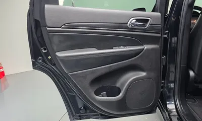 Jeep Cherokee 2020, 57504 км, за 23000000 KRW - фото 25