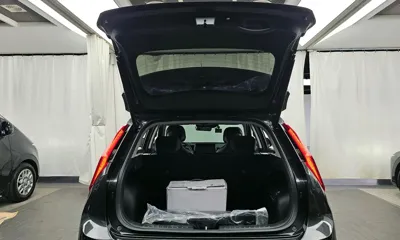 Kia Niro 2023, 42352 км, за 25800000 KRW - фото 20