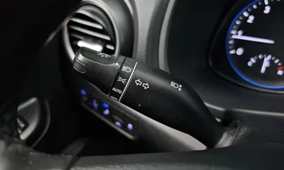 Hyundai Kona 2020, 29870 км, за 14300000 KRW - фото 27