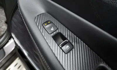 Hyundai Santafe 2019, 115495 км, за 18700000 KRW - фото 19