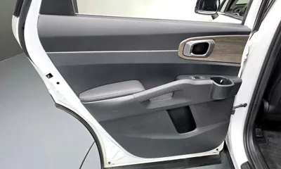 Kia Sorento 2021, 44515 км, за 26200000 KRW - фото 25