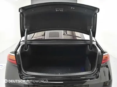 Kia K7 2018, 186957 км, за 12900000 KRW - фото 19