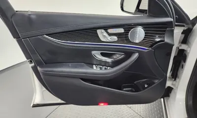 Mercedes-Benz E-Class 2018, 64222 км, за 25900000 KRW - фото 24