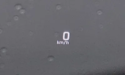 Hyundai Equus 2014, 113101 км, за 9500000 KRW - фото 18