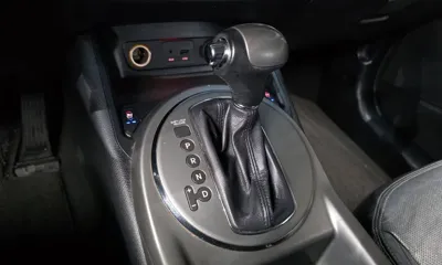 Kia Sportage 2014, 97567 км, за 6500000 KRW - фото 9