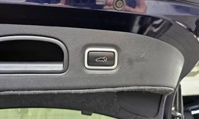Kia Stinger 2019, 146973 км, за 12490000 KRW - фото 32