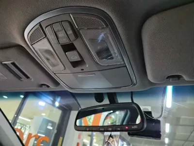 Hyundai Sonata 2018, 115801 км, за 9500000 KRW - фото 16