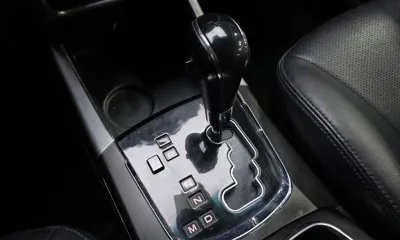 KG_Mobility_Ssangyong KORANDO 2017, 159496 км, за 4900000 KRW - фото 9