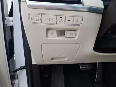 Hyundai Palisade 2022, 45031 км, за 35500000 KRW - фото 9