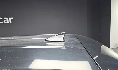 Kia Ray 2020, 115245 км, за 9500000 KRW - фото 29