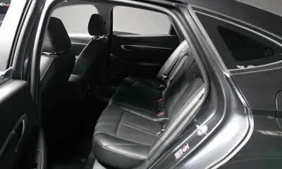 Hyundai Sonata 2021, 77859 км, за 17000000 KRW - фото 26