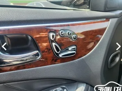 Hyundai Equus 2010, 108000 км, за 5900000 KRW - фото 6