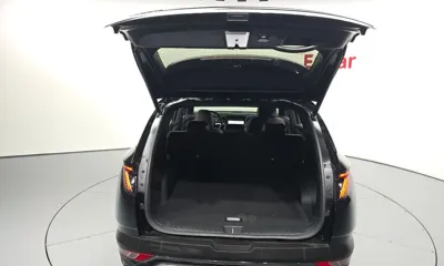Hyundai Tucson 2023, 66760 км, за 29000000 KRW - фото 20