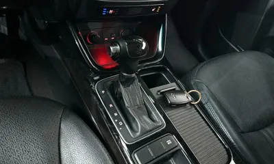 Kia Sorento 2014, 165326 км, за 6700000 KRW - фото 9