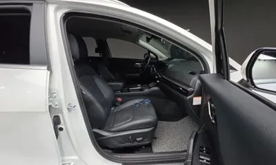 Kia Sportage 2025, 22917 км, за 38500000 KRW - фото 26