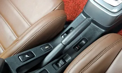 Daihatsu Copen 2014, 130402 км, за 13600000 KRW - фото 19