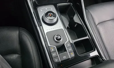 Kia Sorento 2022, 114298 км, за 21500000 KRW - фото 9