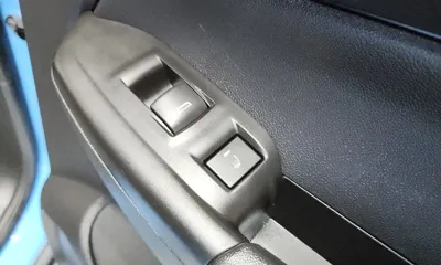 ChevroletGMDaewoo Trailblazer 2023, 30421 км, за 29500000 KRW - фото 35