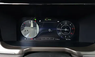 Kia Sorento 2021, 75113 км, за 26990000 KRW - фото 8