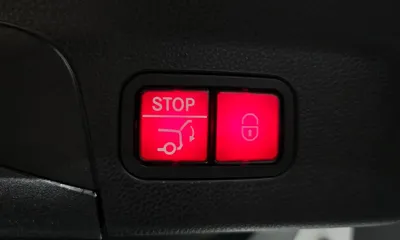 Mercedes-Benz GLC-Class 2023, 76537 км, за 48000000 KRW - фото 30