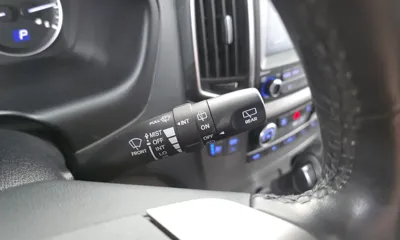 Hyundai Starex 2019, 45213 км, за 20500000 KRW - фото 18