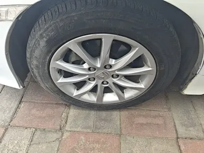 Honda Civic 2018, 115399 км, за 42800 CNY - фото 23