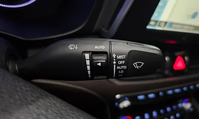 Hyundai Grandeur 2018, 93125 км, за 18900000 KRW - фото 17
