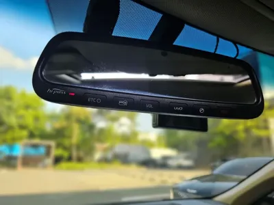 Kia Canival 2016, 222000 км, за 6700000 KRW - фото 17