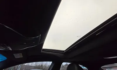Maserati Ghibli 2016, 68400 км, за 20500000 KRW