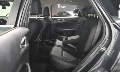 Kia Sportage 2022, 85230 км, за 21800000 KRW - фото 12