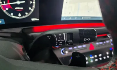 Hyundai Sonata 2025, 5524 км, за 37890000 KRW - фото 40