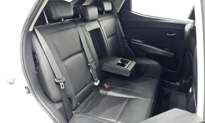 KG_Mobility_Ssangyong TIBOLI 2021, 91589 км, за 12300000 KRW - фото 28