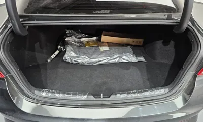 Kia K5 2020, 155633 км, за 13700000 KRW - фото 20