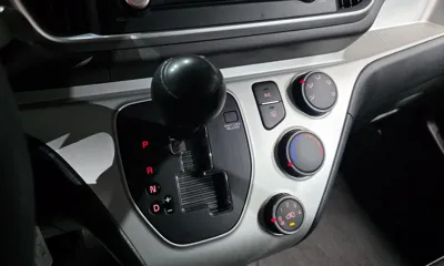 Kia Ray 2022, 23021 км, за 9990000 KRW - фото 9