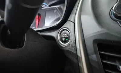 ChevroletGMDaewoo Spark 2016, 186985 км, за 3000000 KRW - фото 17