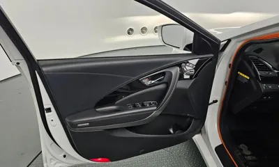 Hyundai Grandeur 2016, 268740 км, за 4300000 KRW - фото 24