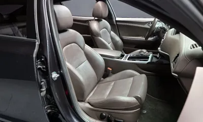 Kia Stinger 2019, 108002 км, за 15400000 KRW - фото 12