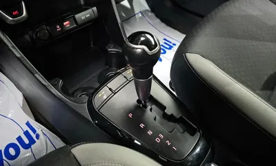 Kia Morning 2018, 66753 км, за 7700000 KRW - фото 9