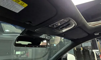 Kia Stinger 2019, 168308 км, за 14900000 KRW - фото 30
