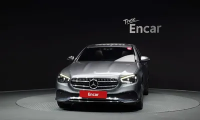 Mercedes-Benz E-Class 2022, 65467 км, за 36500000 KRW
