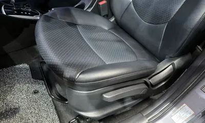 Hyundai Accent 2014, 133410 км, за 4500000 KRW - фото 32