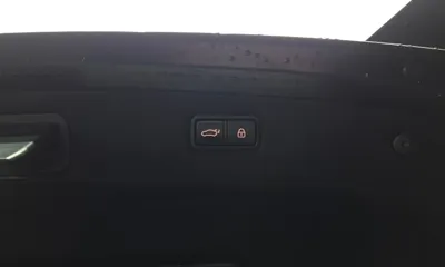 Genesis G90 2019, 126709 км, за 29990000 KRW - фото 20